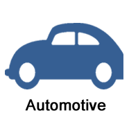 Automotive