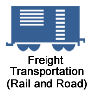 Freighttransportation