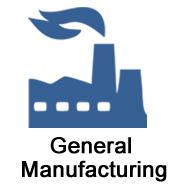 Generalmanufacturing