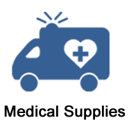 Medicalsupplies