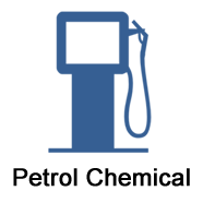 Petrolchemical