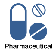 Pharmaceutical