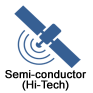 Semi-conductor