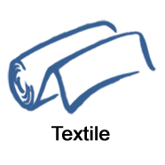Textile