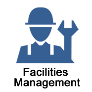 facilitiesmanagement