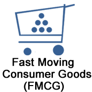 fastmovingconsumergoods