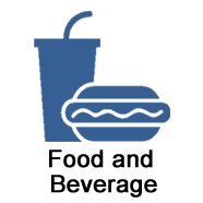 foodandbeverage